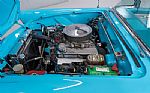 1956 Thunderbird Thumbnail 34