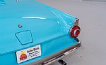 1956 Thunderbird Thumbnail 56