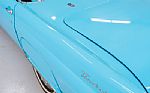 1956 Thunderbird Thumbnail 62