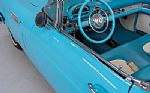 1956 Thunderbird Thumbnail 65