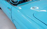 1956 Thunderbird Thumbnail 63