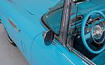 1956 Thunderbird Thumbnail 66