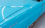 1956 Thunderbird Thumbnail 71
