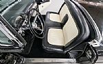 1956 Thunderbird Thumbnail 12