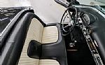 1956 Thunderbird Thumbnail 16