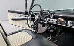 1956 Thunderbird Thumbnail 17