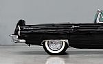1956 Thunderbird Thumbnail 55