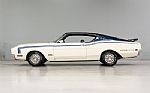1969 Cyclone Spoiler II Thumbnail 2