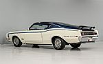 1969 Cyclone Spoiler II Thumbnail 3