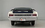 1969 Cyclone Spoiler II Thumbnail 5
