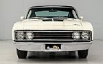 1969 Cyclone Spoiler II Thumbnail 4