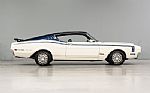 1969 Cyclone Spoiler II Thumbnail 7