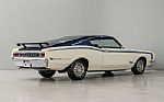 1969 Cyclone Spoiler II Thumbnail 6