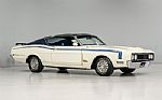1969 Cyclone Spoiler II Thumbnail 8
