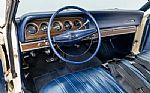 1969 Cyclone Spoiler II Thumbnail 11