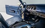 1969 Cyclone Spoiler II Thumbnail 18