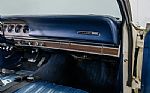 1969 Cyclone Spoiler II Thumbnail 19