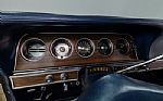 1969 Cyclone Spoiler II Thumbnail 20