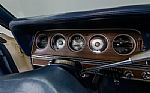 1969 Cyclone Spoiler II Thumbnail 21