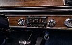 1969 Cyclone Spoiler II Thumbnail 22