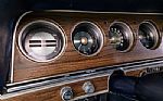 1969 Cyclone Spoiler II Thumbnail 25