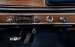 1969 Cyclone Spoiler II Thumbnail 23