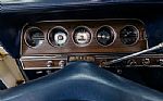 1969 Cyclone Spoiler II Thumbnail 26