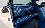 1969 Cyclone Spoiler II Thumbnail 30