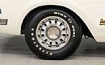 1969 Cyclone Spoiler II Thumbnail 36