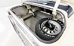 1969 Cyclone Spoiler II Thumbnail 35
