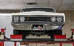 1969 Cyclone Spoiler II Thumbnail 43