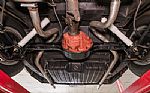 1969 Cyclone Spoiler II Thumbnail 45