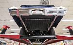 1969 Cyclone Spoiler II Thumbnail 52