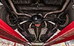 1969 Cyclone Spoiler II Thumbnail 51