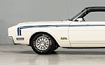 1969 Cyclone Spoiler II Thumbnail 54