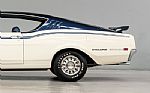 1969 Cyclone Spoiler II Thumbnail 55