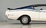 1969 Cyclone Spoiler II Thumbnail 56