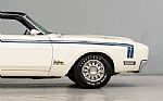 1969 Cyclone Spoiler II Thumbnail 57