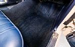 1969 Cyclone Spoiler II Thumbnail 60