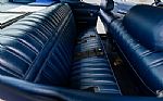 1969 Cyclone Spoiler II Thumbnail 61