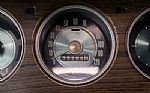1969 Cyclone Spoiler II Thumbnail 68