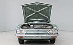 1966 Corvair 500 Thumbnail 29