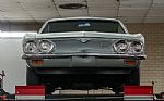 1966 Corvair 500 Thumbnail 40