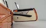 1957 Thunderbird Thumbnail 10