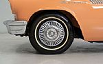 1957 Thunderbird Thumbnail 23