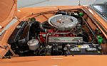 1957 Thunderbird Thumbnail 25