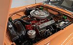 1957 Thunderbird Thumbnail 26