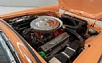 1957 Thunderbird Thumbnail 28