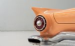 1957 Thunderbird Thumbnail 39