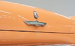 1957 Thunderbird Thumbnail 40